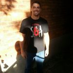 Jason Hare - @jason_hare_84 - Instagram