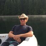 Jason Hare - @jhare8119 - Instagram