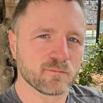 Jason Hare - @jaihare - Instagram