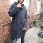 Jason Hare - @llcooljhare - Instagram