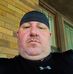 Jason Hare - Facebook