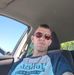 Jason Hare - Facebook