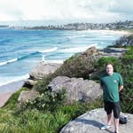 Jason Hare - @jason_hare - Instagram