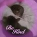 Jason Hare - Facebook