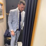 Jason Hare - @jasonrko - Instagram
