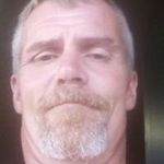 Jason Hare - @rabbit696943 - Instagram
