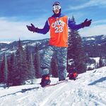 Jason Hare - @j_hare10 - Instagram