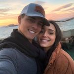 Jason Hare - @jaquinta3 - Instagram