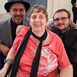 Jason Hare - @jason.hare.54 - Instagram