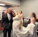 Jason Hare - Facebook