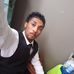 Jason Hare - Facebook