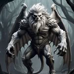 Jason Hare - @jason.hare.1238 - Instagram
