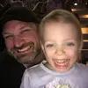 Jason Hare - @jdogg8878 - TikTok