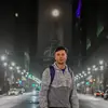 Jason Hare - @jbhare01 - TikTok
