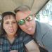 Jason Hare - Facebook