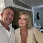 Jason Hare - @jason.hare.3363 - Instagram