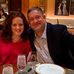 Jason Hare - Facebook