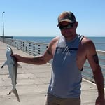 Jason Hare - @hare1319 - Instagram