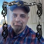Jason Hare - @jason.hare.1441 - Instagram