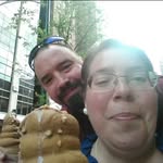 Jason Hare - @jasonhare605 - Instagram
