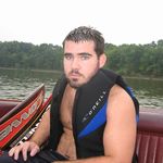 Jason Hare - @jason.hare.982 - Instagram
