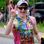 Jason Hare - @jasonhare1 - Instagram