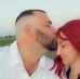 Jason Hare - Facebook