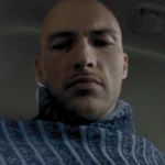 Jason Hare - @music.toon.43 - Instagram