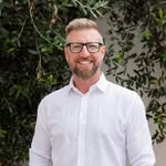 Jason Hare | Expert Finance Broker - @openplanfinance - Instagram