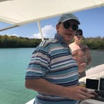 Jason Harel - @jason.harel - Instagram