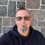 CM Jason Harger - @jason_harger - Instagram