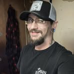 Jason Hager - Facebook