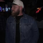 Jason Hager - Facebook