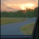 Jason Harger - @jason.harger.10 - Instagram