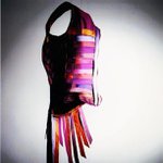Jason Harger - @mckompon - Instagram
