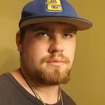 Jason Harger - @jason.harger.5492 - Instagram