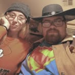 Jason Harger - Facebook