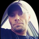 Jason Harger - @rightman1221 - Instagram