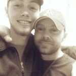 Jason Harger - @jasonharger - Instagram