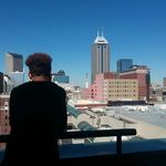 Jason Harger - @jxy_asxp - Instagram