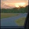 Jason Harger - @jason.harger - TikTok