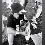 Jason Harger - @asxp_jxyy - Instagram