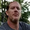 Jason Harger - @dragon_s_eye1590 - TikTok