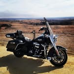 Jason - @jasonharger87 - Instagram