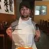 JH - @jasonhager - TikTok