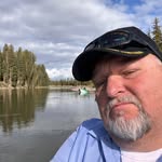 Jason Harness - @teslaphysics - Instagram