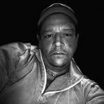 Jason Harness - @southpawin1 - Instagram