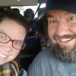 Jason Harness - @yahootsmagoondi - Instagram
