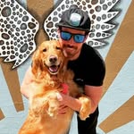 Jason Harness - @jasonharness - Instagram