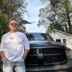 Jason Harness - Facebook
